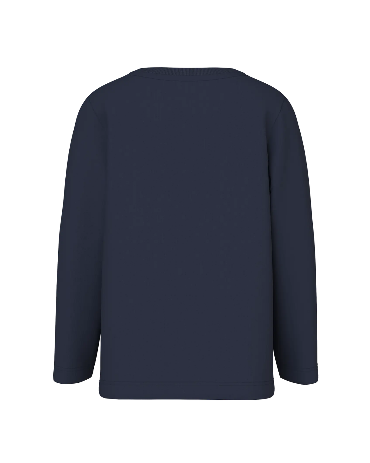 Name it Navy Blazer Cars T-Shirt - 13224978