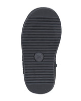 Sort - Black - Sofie Schnoor - Bamsestøvler - Kirsebær - P244806-1000