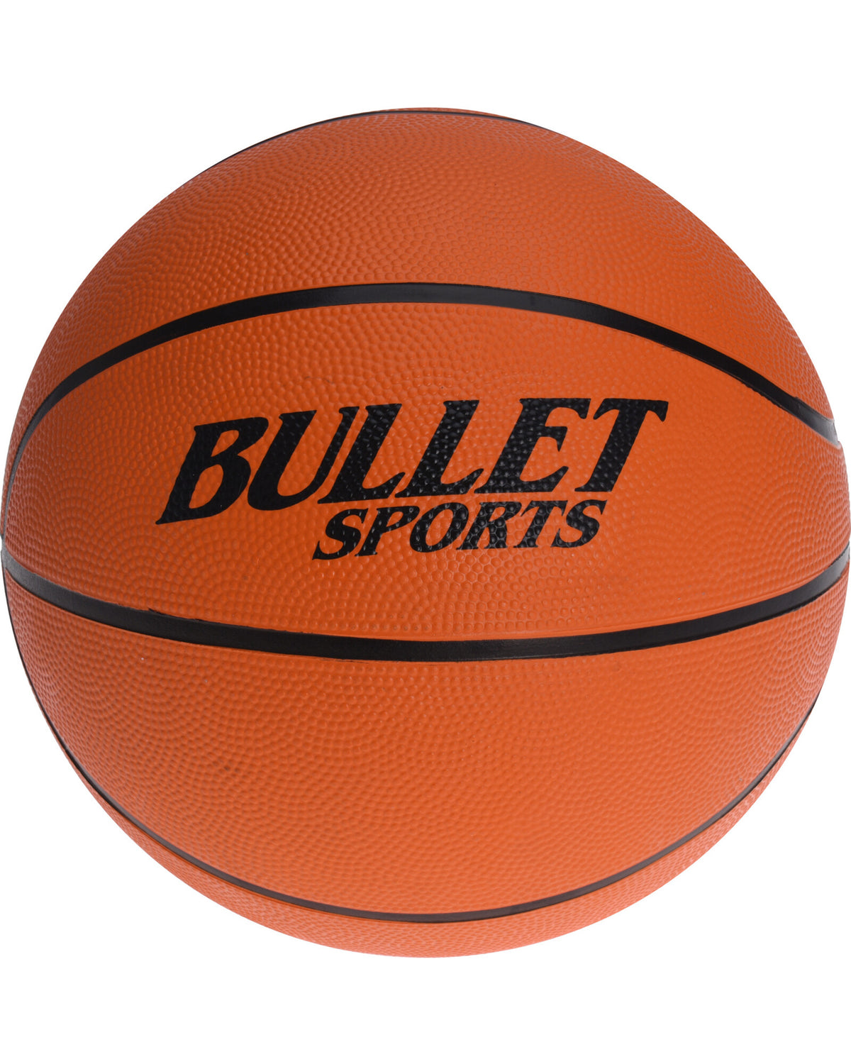 Basketball size 7 500 grams