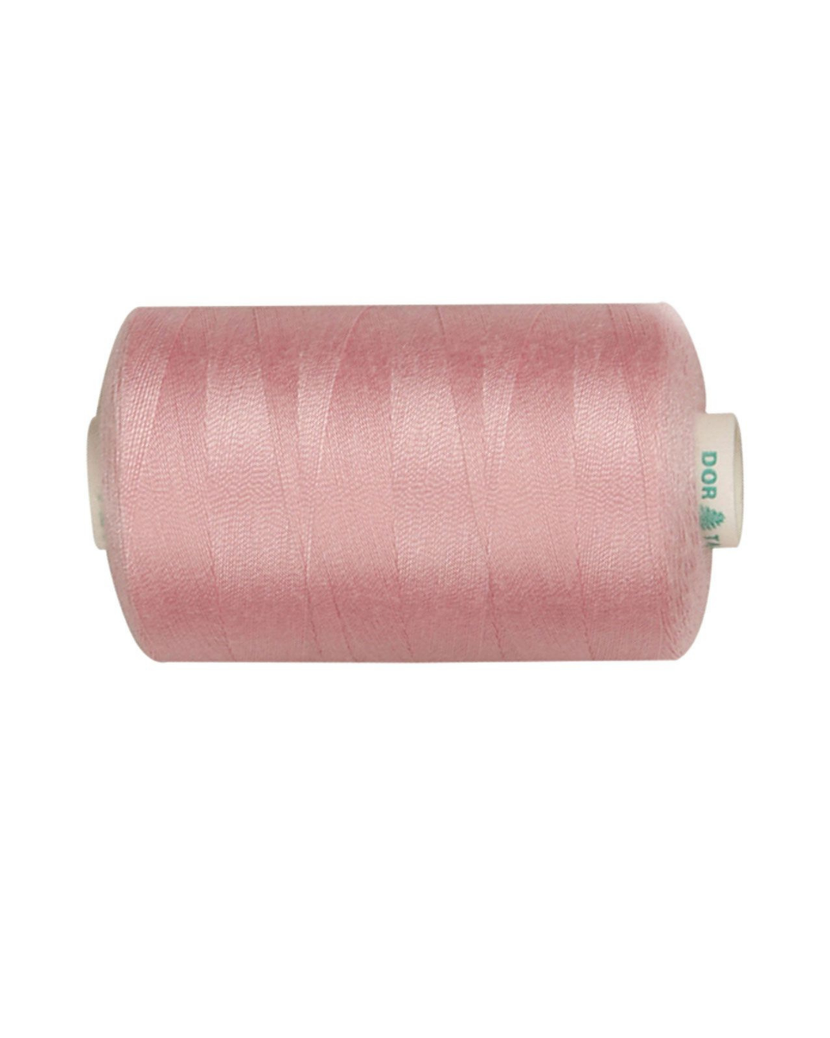 Sytråd Lyserød fv. 0152
