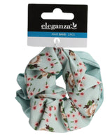 Hair elastics 2 pcs - cy4654440