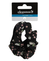 Hair elastics 2 pcs - cy4654440