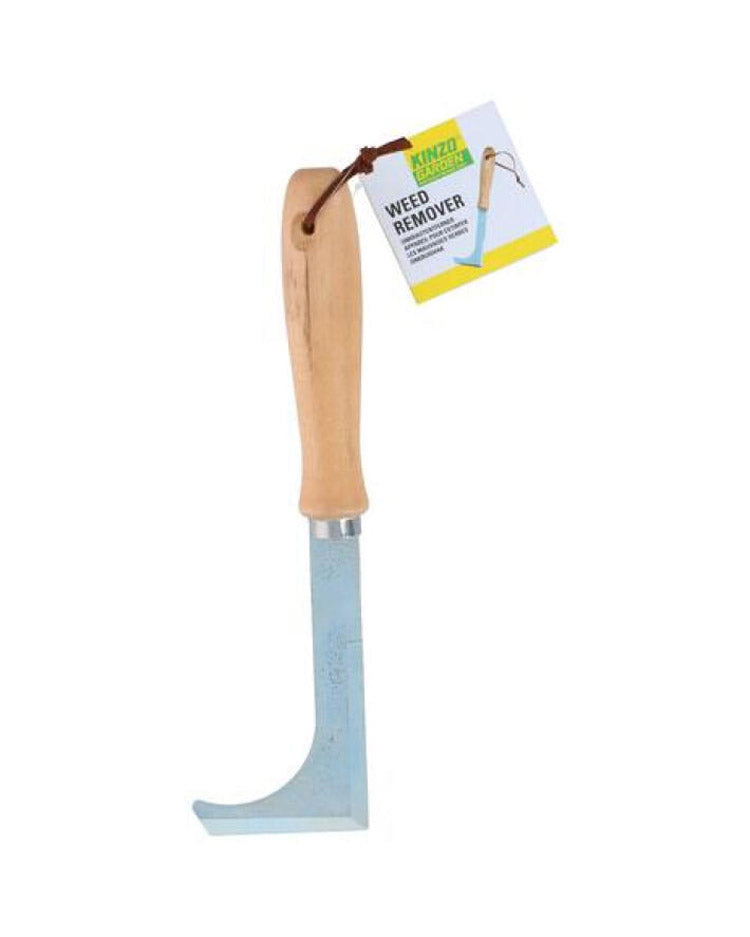 Weed remover 26x7x3cm