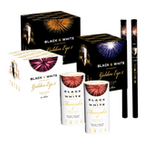 (No.76) Golden Eye assortment