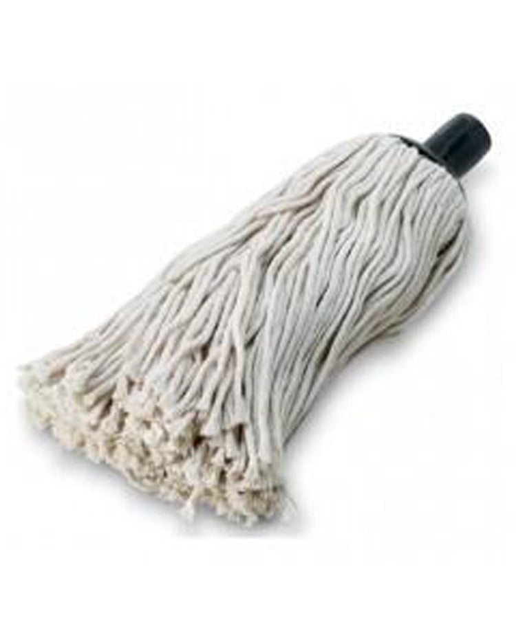Moppegarn 200g bomuld