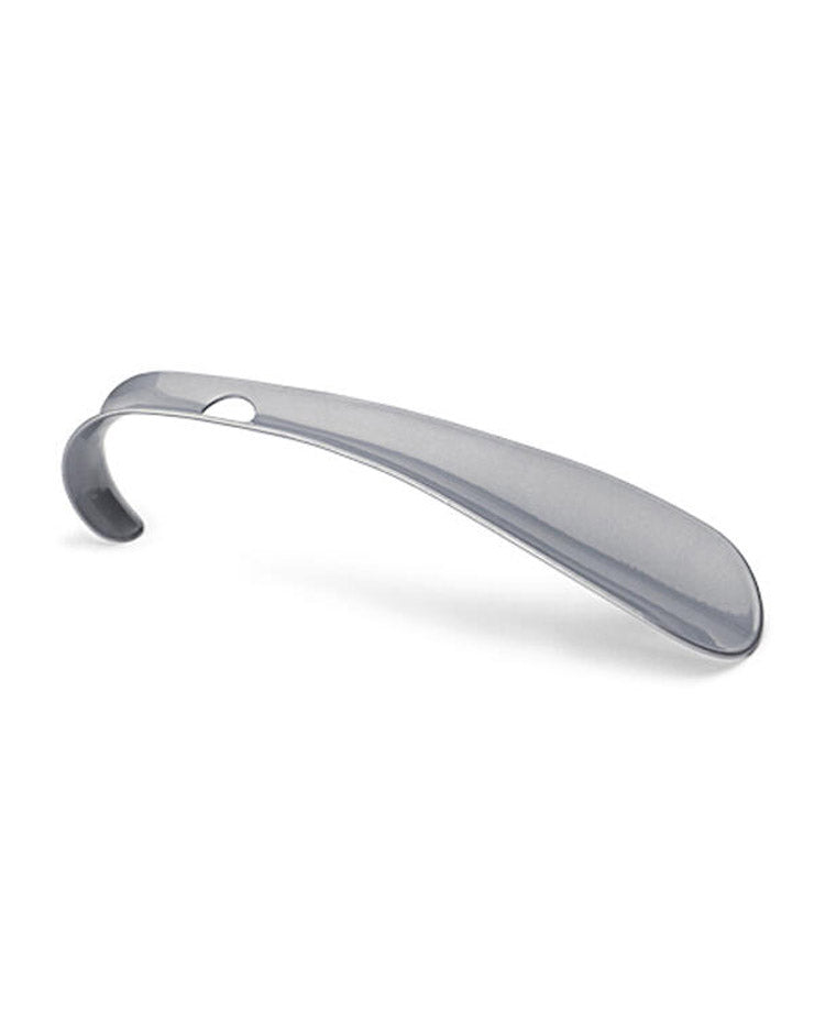 Skohorn i metal 16cm