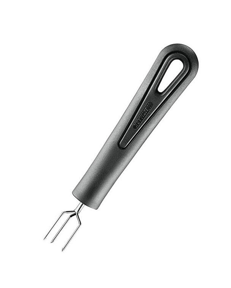 Pille gaffel 15,9cm - Westmark 2814