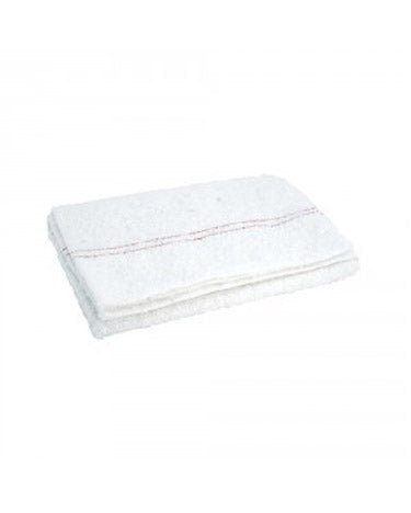 Floor cloth