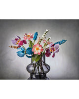Hama Art - Buket