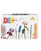 Hama Art - Buket