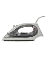 Steam iron