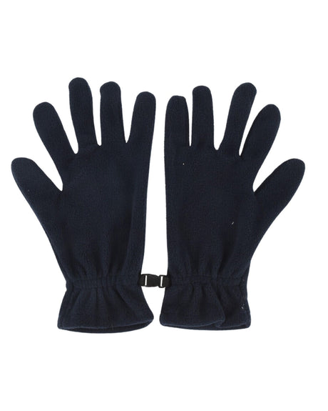 Gloves Fleece 1 pair - hz1980530