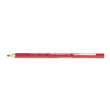 Blyant begynder HB FABER-CASTELL