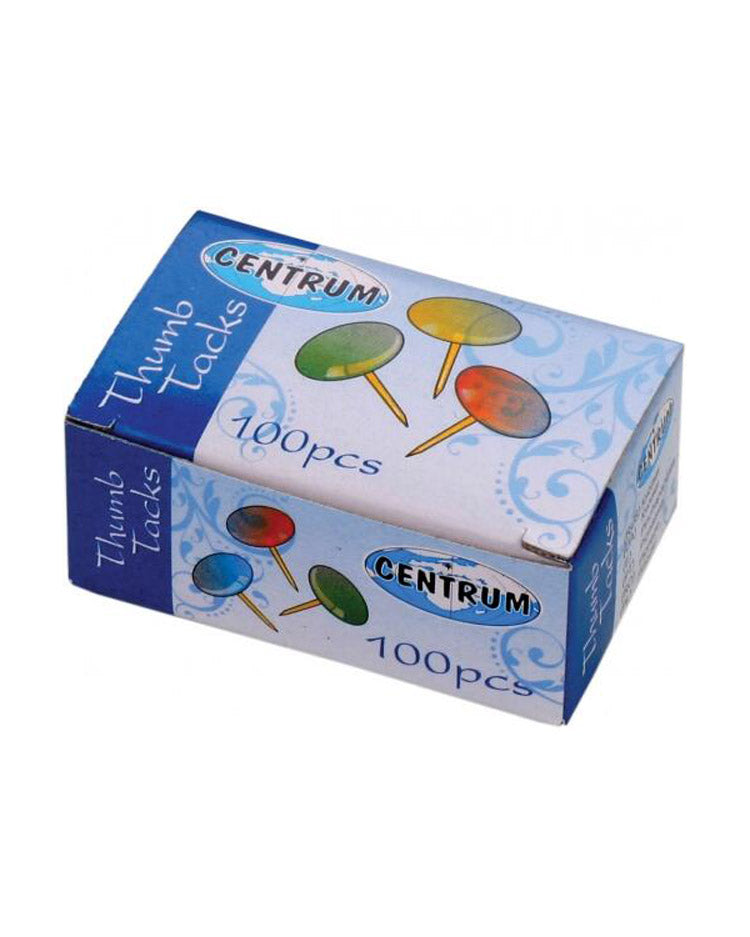 Drawing pens 100pcs asst colors