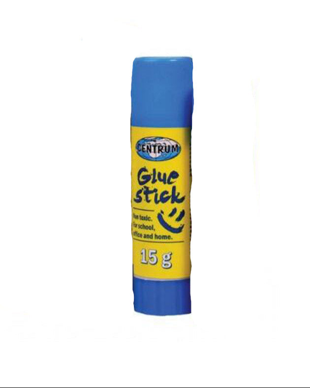 Limstift 15g