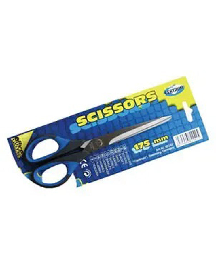 Saks "Super cut" 175mm