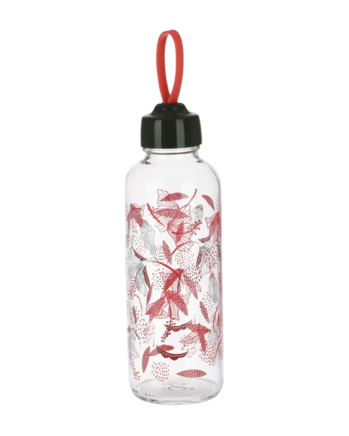 Drinking bottle 450ml 1 pc.