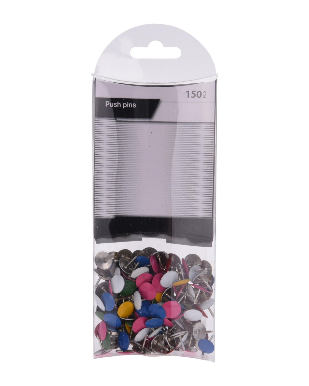 Drawing pens 150 pcs