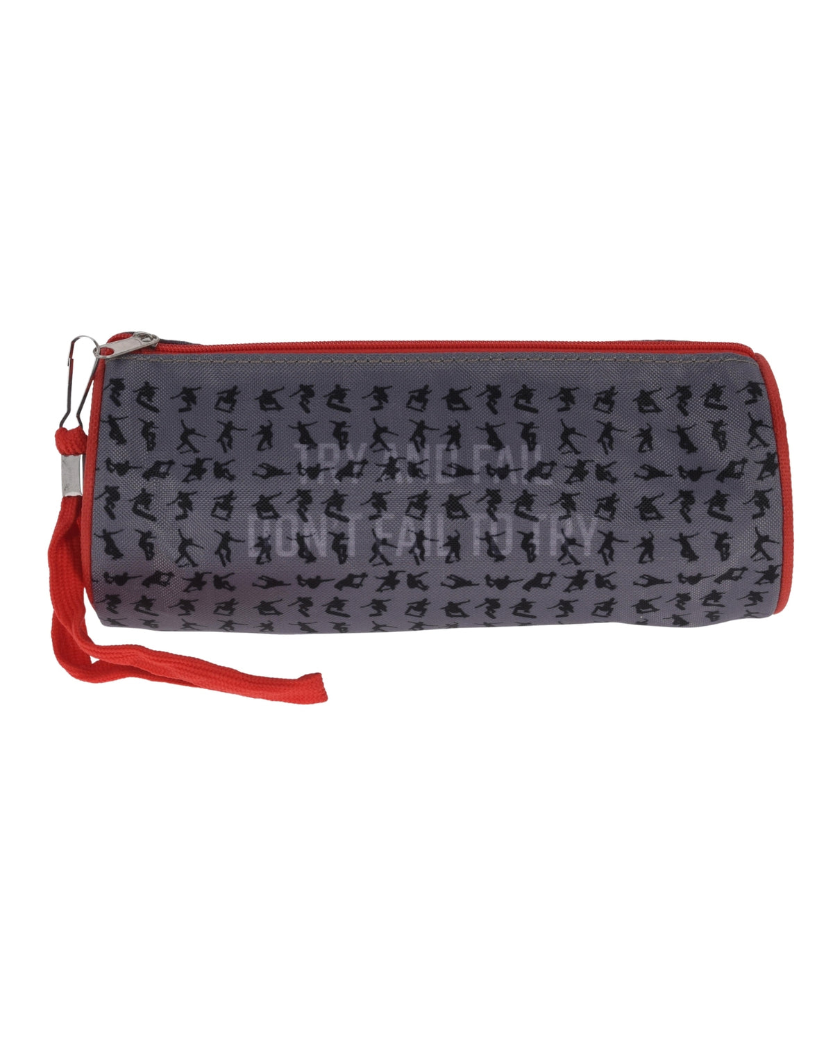 Pencil case - 2ass