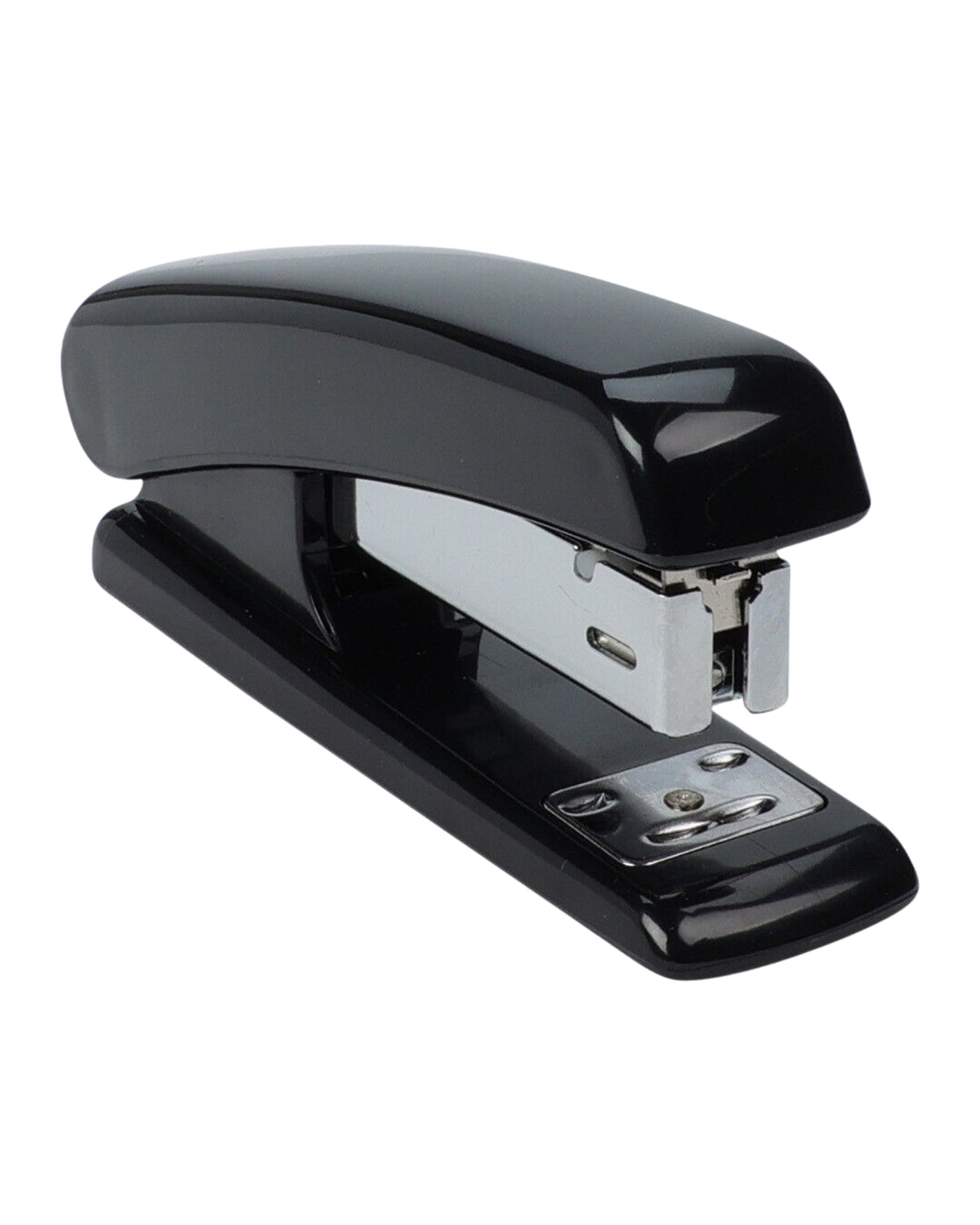 Clipping machine and clip remover