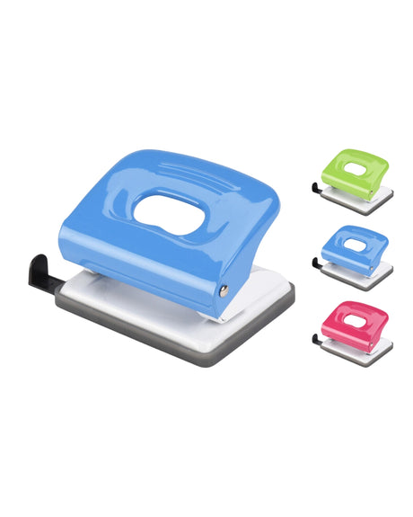 Hole punch 1 pc.