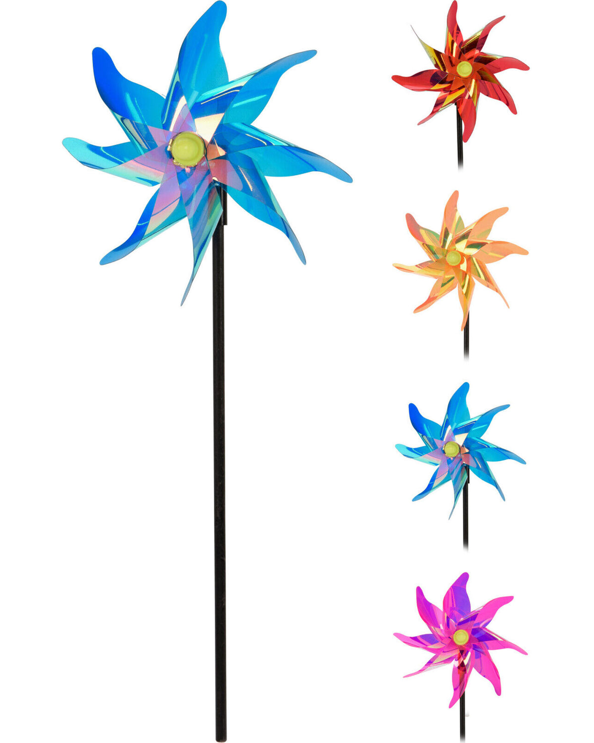 Windmill 34cm 1pc