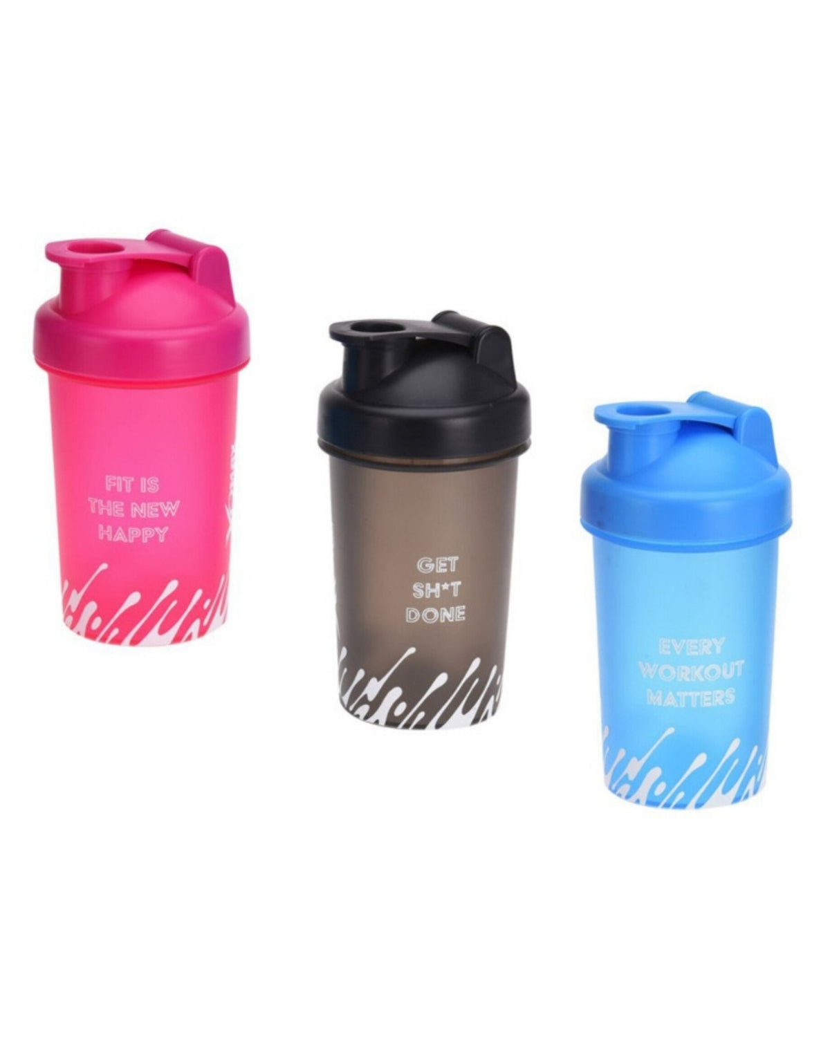 Drikkedunk sport 500ml 1 stk