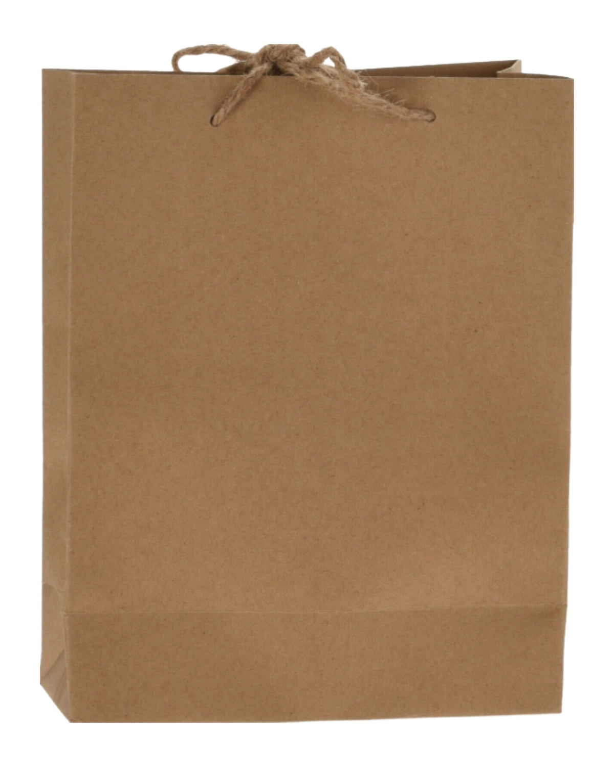 Gavepose Natur 23x18 cm