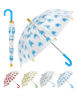 Umbrella for children 1 piece