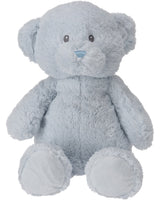 Teddy Bear Plush 1pc