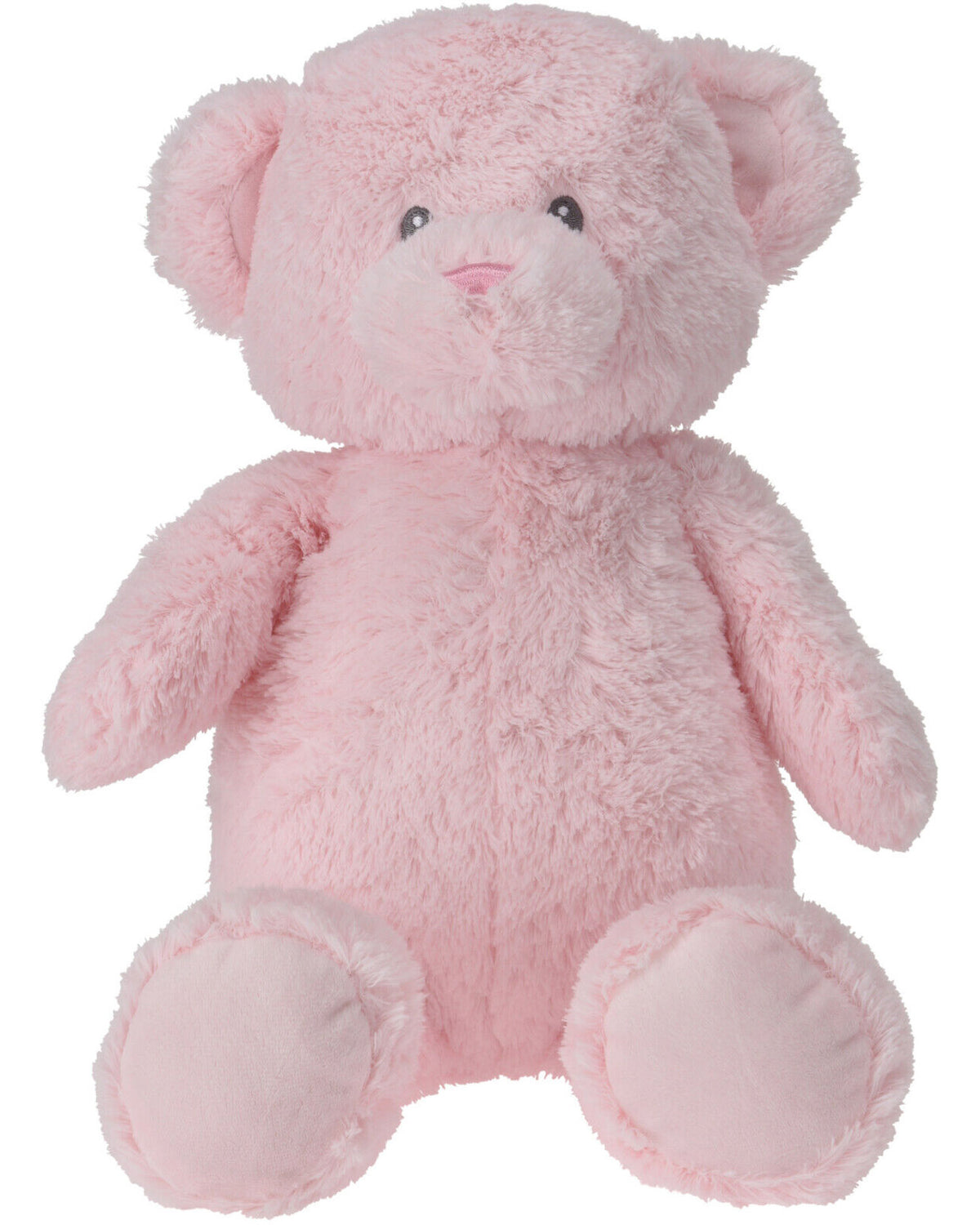 Teddy Bear Plush 1pc