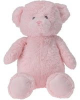 Teddy Bear Plush 1pc