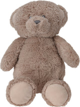Teddy Bear Plush 1pc