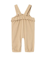 Sand - cream/melange - Lil'Atelier - overall - 13233770