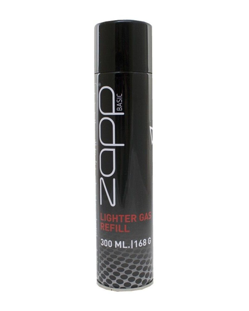 Lighter gas 300 ml