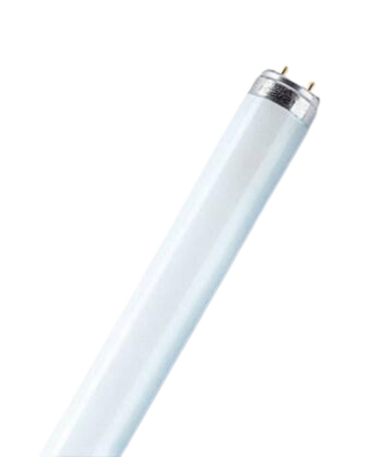 Fluorescent tube Osram 36 W 827 LUMILUX - EDIT