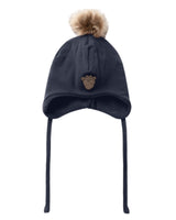 Navy - Dark Sapphire - Name it - hue - 13232589