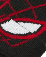 Sort - Black - Name it - Hue - Spiderman - 13238429