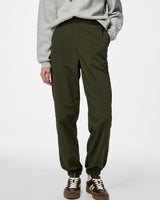 Green - Rosin - Pieces - Cargo pants - 17150716