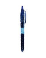 Ballpoint pen ECO Blue Gel PILOT 1 pc.