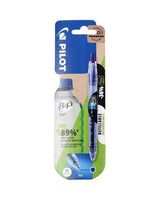 Ballpoint pen ECO Blue Gel PILOT 1 pc.