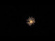 (24) Raketsortiment 15 stk