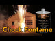 (49) Chockfontæne