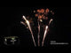 (No.114) Juoda 74 shots Jouda