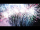 (No.97) Overload 10.3 by First Class