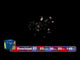 (No.148) Overload 17 - angle battery - 25 shots 20 mm