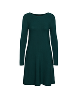 Grøn - seamoss - Vero Moda - Kjole - 10254807
