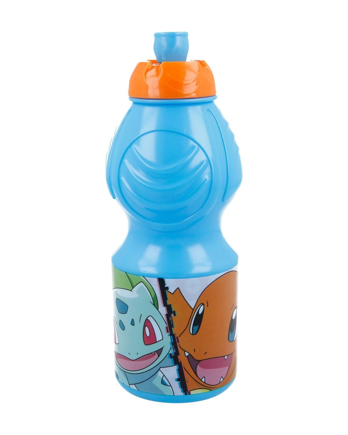 Pokemon drikkedunk, 400ml