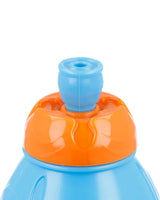 Pokemon drikkedunk, 400ml