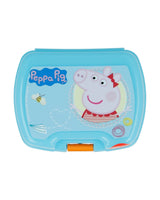 Gurli Pig lunch box